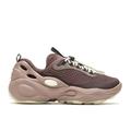 Antler - Merrell - Women's Hydro Next Gen Hiker