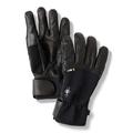 Black - Smartwool - Spring Glove