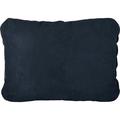 Outerspace - Therm-a-Rest - Compressible Pillow Cinch