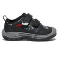 Black/Camo - Keen - Toddlers' Speed Hound