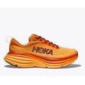 Amber Haze / Sherbet - HOKA - Men's Bondi 8