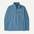 Still Blue - Patagonia - Men's Micro D P/O