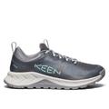 Magnet/Granite Green - Keen - Women's Versacore Waterproof Shoe