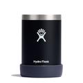 Black - Hydro Flask - 12 oz Cooler Cup