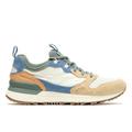 Camel Multi - Merrell - Men's Alpine 83 Sneaker Recraft