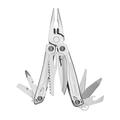 Stainless 831429 - Leatherman - Sidekick