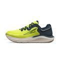 Lime - Altra Running - Men's Paradigm 7