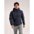 Black Sapphire - Arc'teryx - Atom Hoody Men's