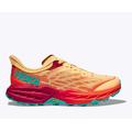 Impala / Flame - HOKA - Women's Speedgoat 5