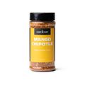 Mango Chipotle - Camp Chef - Seasonings