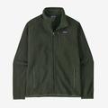 Torrey Pine Green - Patagonia - Men's Better Sweater Jacket