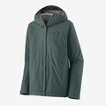 Nouveau Green - Patagonia - Men's Torrentshell 3L Rain Jacket