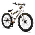 White - SE Bikes - Beast Mode Ripper 27.5"+