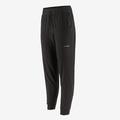 Black - Patagonia - Women's Terrebonne Joggers