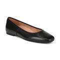 Black - Vionic - Women's Orinda