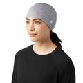 Light Gray Heather - Smartwool - Merino Beanie