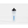 :Blue: - Trek - Voda 26oz Water Bottle