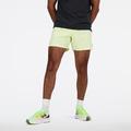 LIMELIGHT - New Balance - Men's RC Short 5andquot;