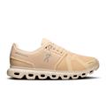 Blonde | Dew - On Running - Womens Cloud 6