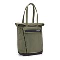 Black - Thule - Paramount 22L Tote