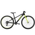 Trek Black/Volt - Trek - Wahoo 26