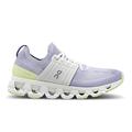 Nimbus | Hay - On Running - Women's Cloudswift 3