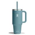 Baltic - Hydro Flask - 40 oz All Around Travel Tumbler