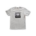 One Color - Armada - Icon Tee