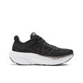 Black/White - New Balance - Kids' Fresh Foam X 1080 v13