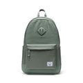 Sea Spray - Herschel Supply - Heritage Backpack