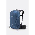 Tempest Blue - Rab - Protium 20L Day Pack