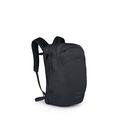 Black - Osprey Packs - Nebula