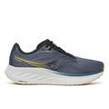 Dusk/Pollen - Saucony - Men's Ride 18