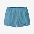 Lago Blue - Patagonia - Women's Baggies Shorts - 5 in.