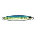 Candy/Iwashi - Shimano Fishing - Current Sniper Jig 21G Candy Iwashi