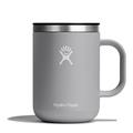 Birch - Hydro Flask - 24 oz Mug - Stone