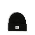 Black - Herschel Supply - Elmer Beanie | Light