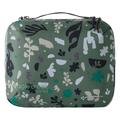 Mandarin - Eagle Creek - Pack-It Trifold Toiletry Kit