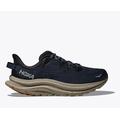 Varsity Navy/Black - HOKA - Men's Kawana 2