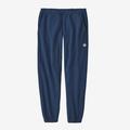 Lagom Blue - Patagonia - Men's Fitz Roy Icon Uprisal Sweatpants