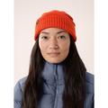 Solaris - Arc'teryx - Mallow Toque