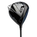 Tensei AV Limited Black - TaylorMade - Qi10 LS Driver