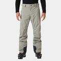 Terrazzo - Helly Hansen - Men's Legendary Insulated Pant