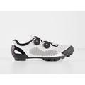 Trek White - Trek - RSL Mountain Bike Shoe