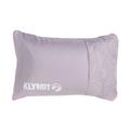 One Color - Klymit - Drift Camp Pillows
