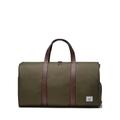 Ivy Green - Herschel Supply - Novel Duffle