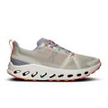 Fossil | Ivory - On Running - Mens Cloudsurfer Trail