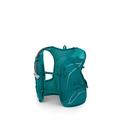 Verdigris Green - Osprey Packs - Dyna 6