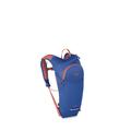 Gentian Blue - Osprey Packs - Moki 1.5