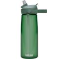 Forest Green - CamelBak - Thrive Flip Straw 25oz Bottle with Tritan Renew